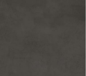 NUEVO BOSS GRIS OSCURO GR 